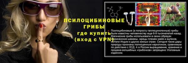 кокаин перу Дмитриев