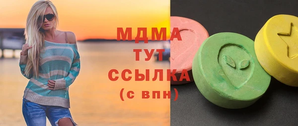 прущая мука Балахна