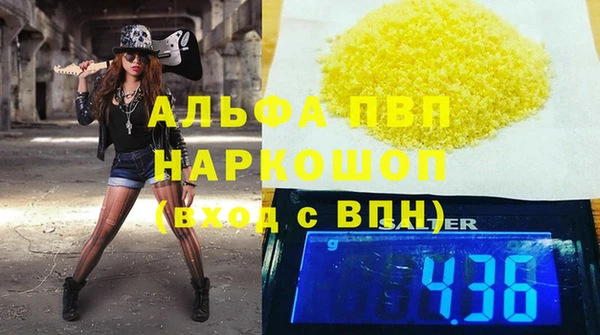 шишки Каменка