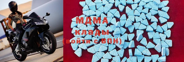 прущая мука Балахна