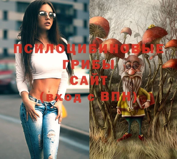 a pvp Баксан